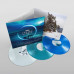 Hans Zimmer, Adam Lukas & James Everingham – Frozen Planet II (3LP, Limited Edition, Sea Ice Edition Vinyl)