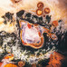 Hugar – Rift (2LP, Album, Vinyl)