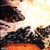 Hugar – Rift (2LP, Album, Vinyl)