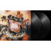 Hugar – Rift (2LP, Album, Vinyl)