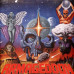 Ketama126 – Armageddon (2LP, Promo, Vinyl)
