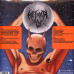 Ketama126 – Armageddon (2LP, Promo, Vinyl)