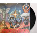 Ketama126 – Armageddon (2LP, Promo, Vinyl)