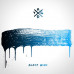 Kygo – Cloud Nine (2LP, Album, Vinyl)