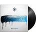 Kygo – Cloud Nine (2LP, Album, Vinyl)