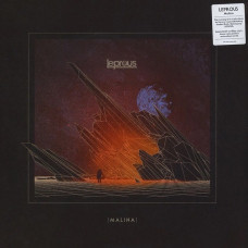 Вінілова платівка Leprous – Malina (2LP, CD, Album, Vinyl)