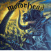 Motorhead – We Are Motorhead (LP, Album, Reissue, Vinyl)