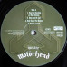Motorhead – We Are Motorhead (LP, Album, Reissue, Vinyl)