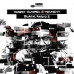 Robert Glasper Experiment – Black Radio 2 (2LP, Album, Vinyl)