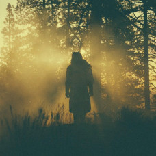 Вінілова платівка Thundercat – The Beyond / Where The Giants Roam (RPM, Mini-Album, Red Vinyl)