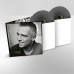 Eros Ramazzotti – Alas y Raices (2LP, Album, Grey Vinyl)