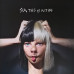 Вінілова платівка Sia – This Is Acting (LP, Album, White Vinyl)