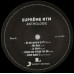 Supreme NTM – Anthologie (3LP, Compilation, Vinyl)