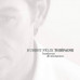 Hubert Felix Thiefaine – Bonheur & Tentation (2LP, Album, Reissue, Stereo, White, Black Vinyl)