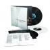 Hubert Felix Thiefaine – Bonheur & Tentation (2LP, Album, Reissue, Stereo, White, Black Vinyl)