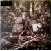Kamasi Washington – Harmony Of Difference (LP, Vinyl)