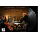 John Williams, Yo-Yo Ma – A Gathering Of Friends (2LP, Vinyl)
