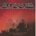 Afflicted – Beyond Redemption (Demos & EPs 1989 - 1992) (3LP, Compilation, Remastered, 180g, Vinyl)