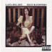 Lana Del Rey – Blue Banisters (CD, Album)