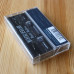 Burzum – Daudi Baldrs (MC, Album, Reissue, Cassette)