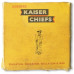 Kaiser Chiefs – Education, Education, Education & War (CD, MC, Special Edition, Bag)
