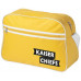Kaiser Chiefs – Education, Education, Education & War (CD, MC, Special Edition, Bag)