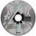 CD диск Metallica & San Francisco Symphony – S&M2 (2CD, DVD, Album, Deluxe Edition)