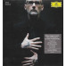 Moby – Reprise (CD, Album, Limited Edition, Stereo) Moby – Reprise (CD, Album, Limited Edition, Stereo)