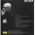 Moby – Reprise (CD, Album, Limited Edition, Stereo) Moby – Reprise (CD, Album, Limited Edition, Stereo)