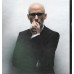 Moby – Reprise (CD, Album, Limited Edition, Stereo) Moby – Reprise (CD, Album, Limited Edition, Stereo)