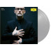 Moby – Reprise (2LP, Album, Limited Edition, Grey Vinyl) Moby – Reprise (2LP, Album, Limited Edition, Grey Vinyl)