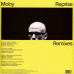 Вінілова платівка Moby – Reprise Remixes (2LP, Vinyl)