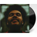 The Weeknd – After Hours (2LP, Album, Vinyl)