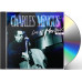 Charles Mingus – Live At Montreux 1975 (2CD, Album)