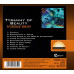 Tangerine Dream – Tyranny Of Beauty (CD, Album, Reissue)