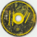 Twenty One Pilots – Trench (CD, Album)