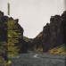 Twenty One Pilots – Trench (CD, Album)