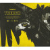 Twenty One Pilots – Trench (CD, Album)