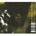 Twenty One Pilots – Trench (CD, Album)