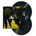 Twenty One Pilots – Trench (2LP, Album, Vinyl)