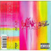 Blink-182 – Nine (MC, Album, Cassette)