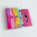 Blink-182 – Nine (MC, Album, Cassette)