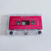 Blink-182 – Nine (MC, Album, Cassette)