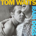 Tom Waits – Rain Dogs (LP, Album, Vinyl)