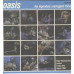 Oasis – The Legendary Unplugged Show ( LP, Vinyl) Oasis – The Legendary Unplugged Show ( LP, Vinyl)