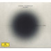 Johann Johannsson – Orphee (CD, Album)