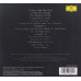 Johann Johannsson – Orphee (CD, Album)