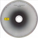 Johann Johannsson – Orphee (CD, Album)