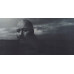 Johann Johannsson – Orphee (CD, Album)