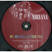 Nirvana – MTV Unplugged In New York (CD, Album, Reissue) Nirvana – MTV Unplugged In New York (CD, Album, Reissue)